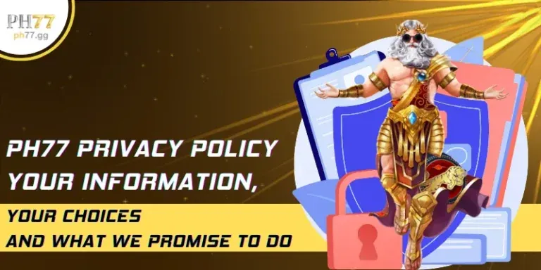 Nổ Hũ Jackpot Lũy Tiến xo68 chính thức