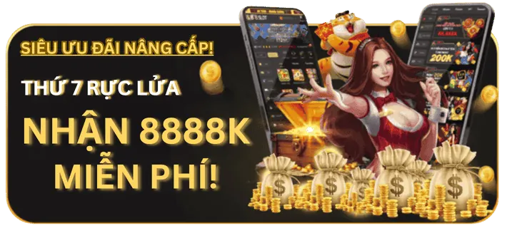 Tổng hợp các chương trình khuyến mãi và phúc lợi mới nhất từ xo68 chính thức