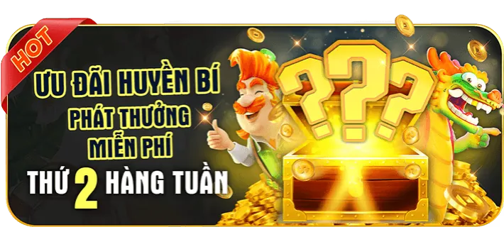 Khuyến mãi xo68 mới nhất