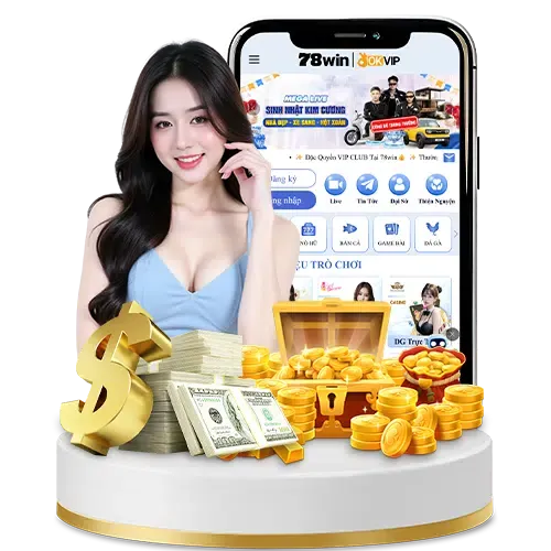 Giao diện người dùng mượt mà và dễ sử dụng của xo68 chính thức