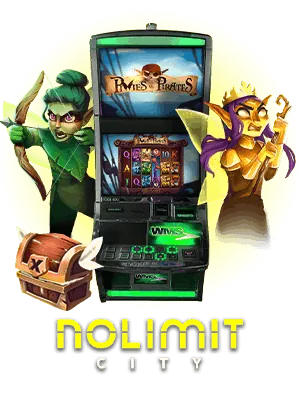 Game Hải Tặc Bắn Cá xo68 chính thức