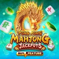 Casino Trực Tuyến xo68