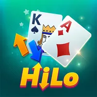 Mã hóa và bảo mật dữ liệu tại xo68 chính thức