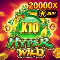 Biểu mẫu đăng ký tài khoản xo68 chính thức