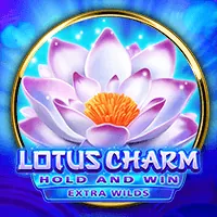 Tính năng bảo mật hàng đầu của xo68 chính thức
