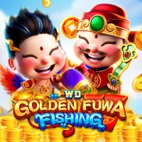 Game Nổ Hũ xo68