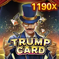 Slot games Nổ Hũ tại xo68 chính thức