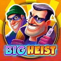 Kho game đa dạng tại xo68 chính thức
