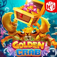 Hình ảnh biểu tượng lá chắn bảo mật, tượng trưng cho việc cập nhật chính sách quyền riêng tư của xo68 chính thức.