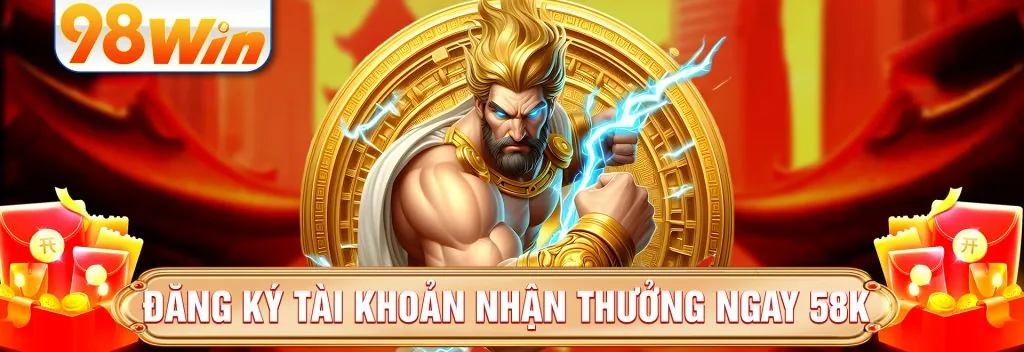Hướng dẫn nhận ưu đãi xo68 chính thức