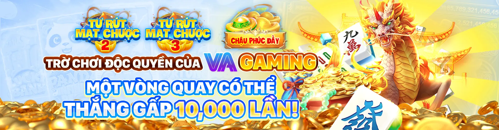 Hình ảnh chính blog xo68 chính thức