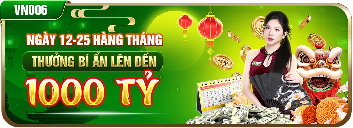Hình ảnh hỗ trợ khách hàng chuyên nghiệp của xo68 chính thức