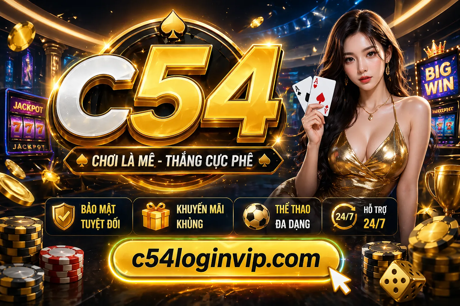 Sân vận động với trận bóng đá sôi động tại xo68 chính thức