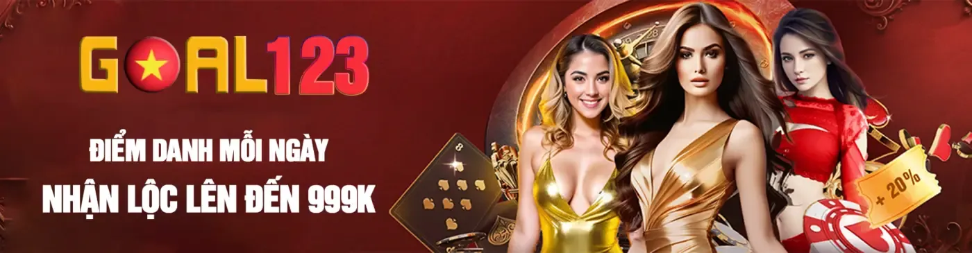 Sòng bạc xo68 chính thức với không gian sang trọng và các trò chơi hấp dẫn