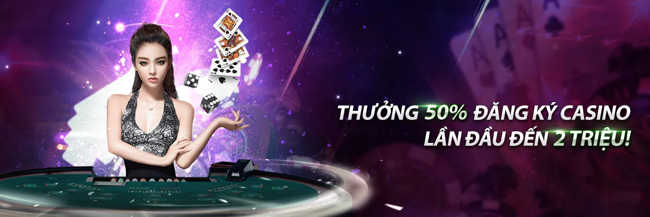 Khuyến mãi xo68 chính thức 2026