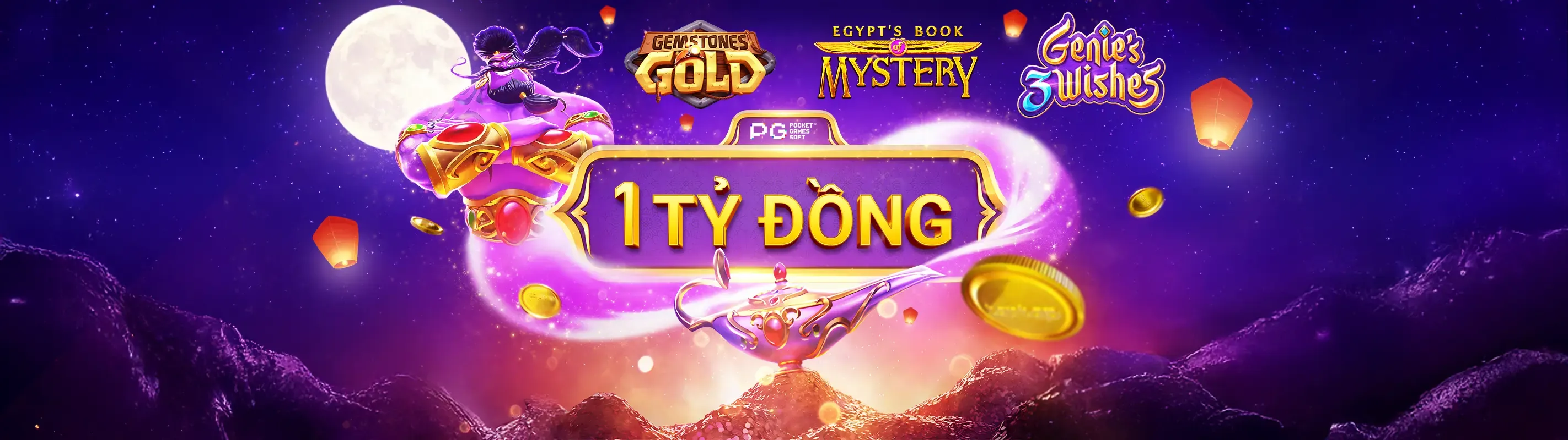 Tổng quan các phương thức thanh toán an toàn tại xo68 chính thức