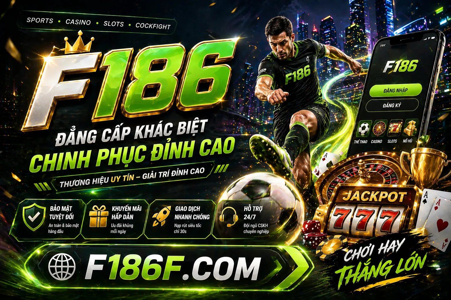 Tin tức xo68 chính thức 2026