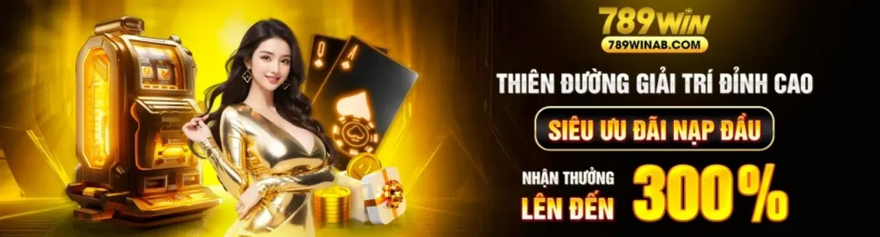 Hình ảnh chính trò chơi bắn cá tại xo68 Chính Thức