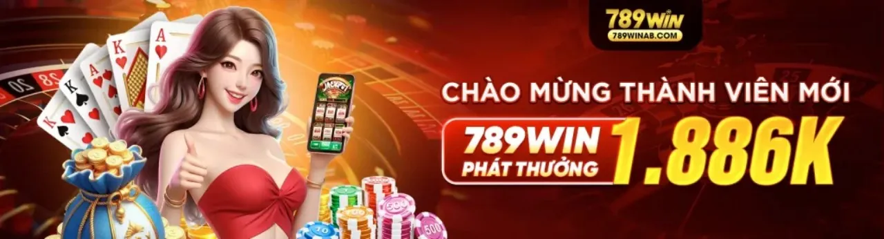 Game Bắn Cá Rồng xo68 chính thức