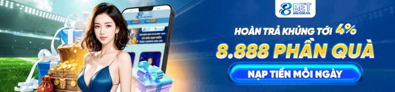 Hình ảnh đại dương rực rỡ với game Bắn Cá xo68 chính thức