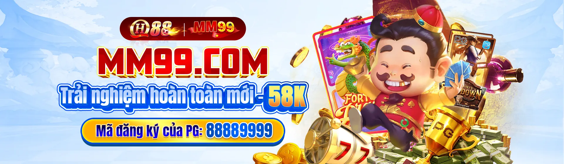 Ưu đãi và phúc lợi hấp dẫn tại xo68 chính thức