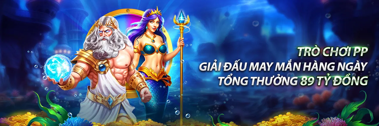 Nổ Hũ XO68 Chính Thức 2026