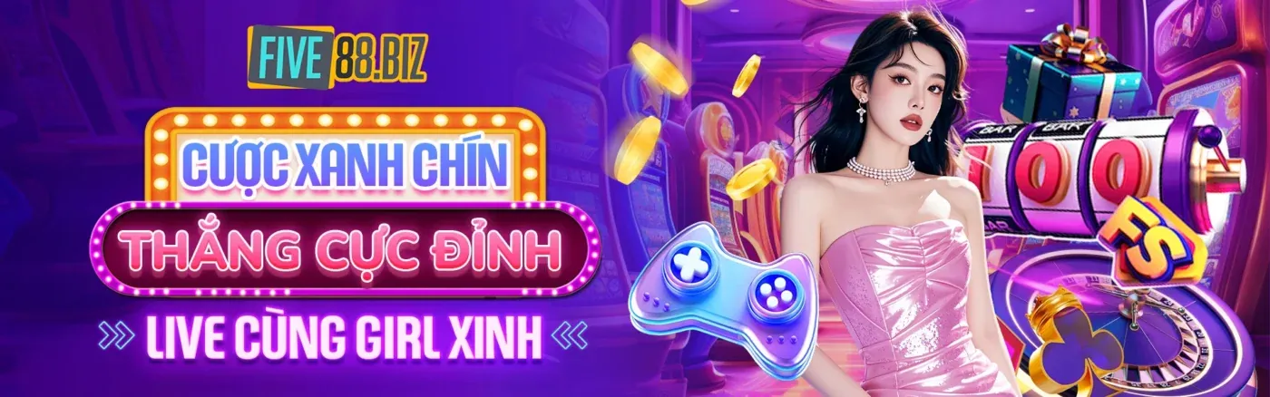 Hình ảnh chính trò chơi nổ hũ xo68 chính thức