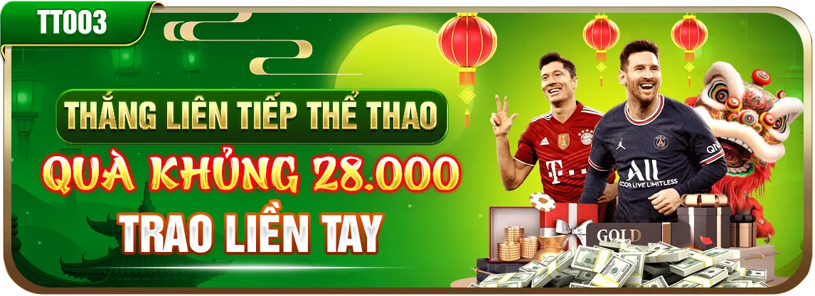 Hình ảnh giới thiệu xo68 chính thức, nền tảng cá cược trực tuyến hàng đầu