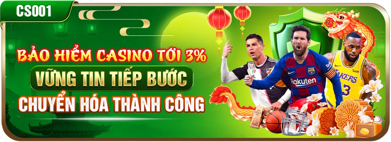 Hình ảnh tổng quan về cá cược thể thao tại xo68 chính thức
