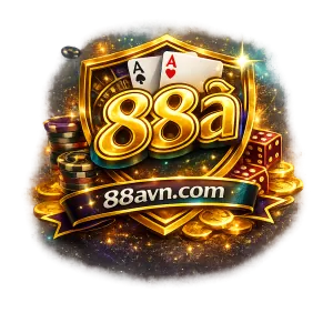 Cá cược Thể Thao xo68 chính thức