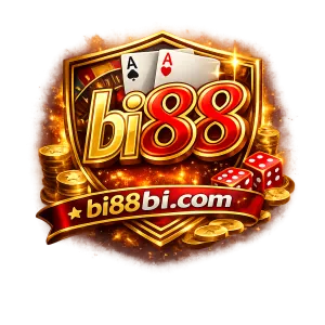 Game Bắn Cá xo68