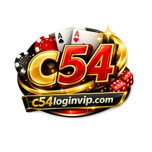 Săn cá và nhận thưởng xo68 chính thức