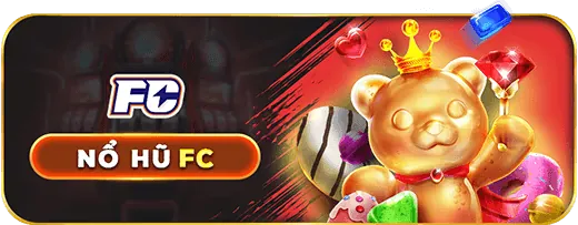 Thưởng nạp lại hàng ngày tại xo68 chính thức