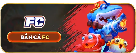Cập nhật nhanh chóng các tính năng và trò chơi mới