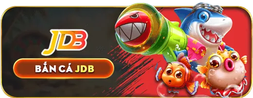Khuyến mãi chào mừng nổ hũ xo68 chính thức