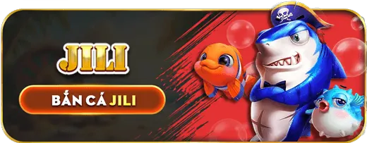 Hoàn trả hàng tuần tại xo68 chính thức