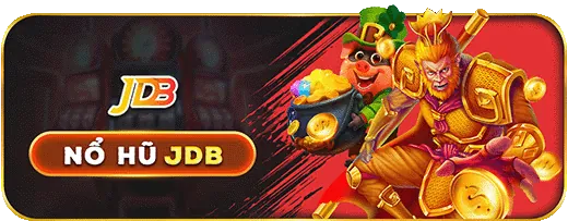 Khuyến mãi chào mừng thành viên mới xo68 chính thức
