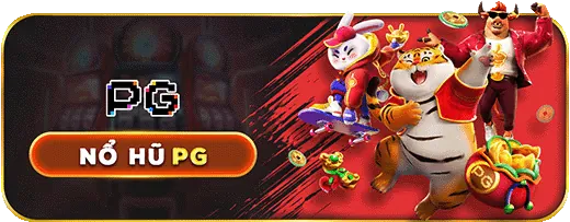 xo68 hợp tác chiến lược