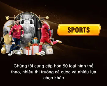 Khuyến mãi đăng ký xo68