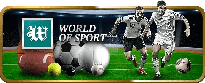 Đồ họa sắc nét game Bắn Cá xo68 chính thức