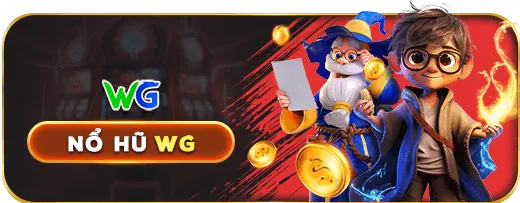 Ưu đãi chào mừng cho người chơi đá gà mới
