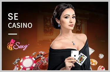 Live Sic Bo với Dealer tại xo68 chính thức