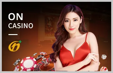 Live Baccarat với Dealer xinh đẹp tại xo68 chính thức