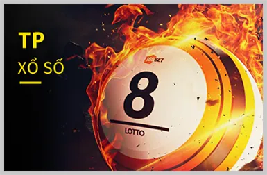 Bước 1: Truy cập trang chủ xo68 chính thức