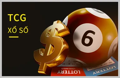 Email hỗ trợ xo68 chính thức