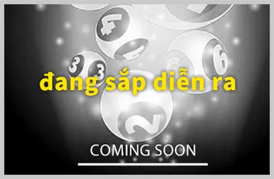 Nền tảng cá cược an toàn và bảo mật tại xo68 chính thức
