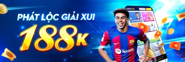 xo68 ra mắt game mới