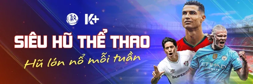 Chương trình VIP độc quyền xo68 chính thức