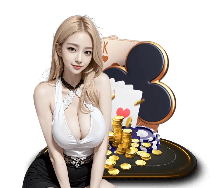 Tải xuống ứng dụng xo68 chính thức cho Android