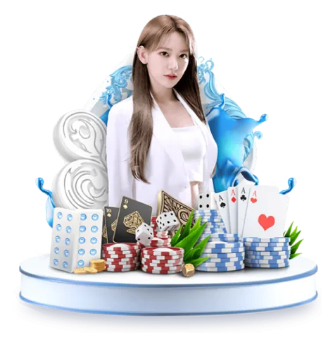 Nền tảng an toàn và minh bạch xo68 chính thức